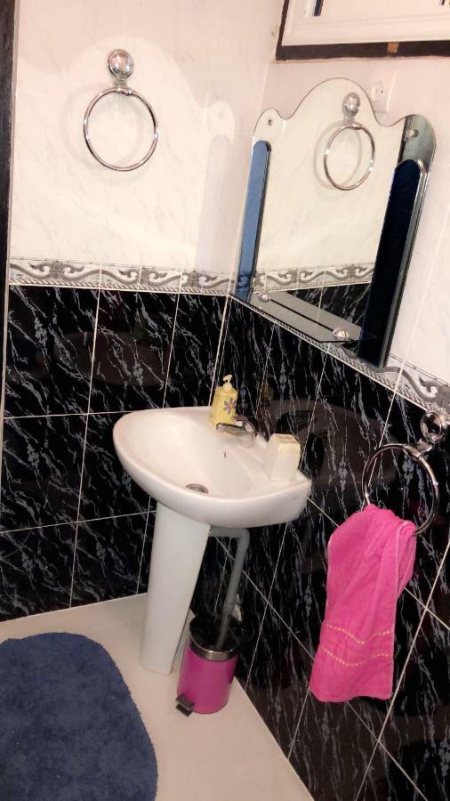Dar Soraya Al Madina Marrakech Apartment Marrakesh Luaran gambar