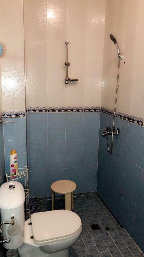 Dar Soraya Al Madina Marrakech Apartment Marrakesh Luaran gambar