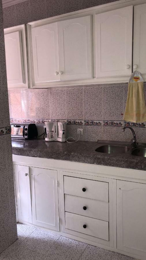 Dar Soraya Al Madina Marrakech Apartment Marrakesh Luaran gambar