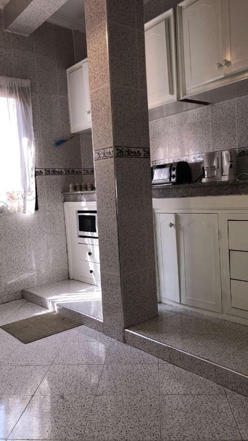 Dar Soraya Al Madina Marrakech Apartment Marrakesh Luaran gambar
