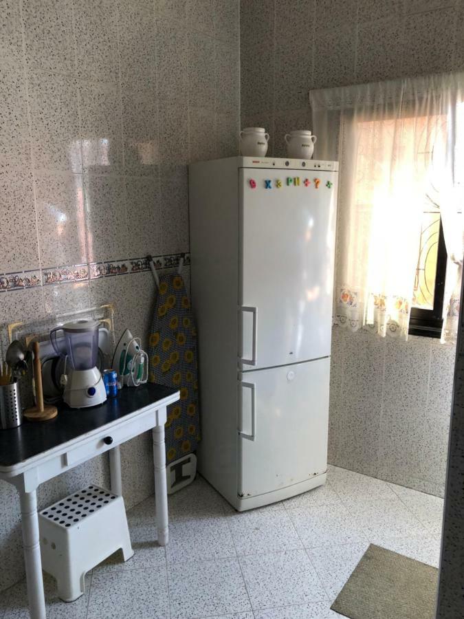 Dar Soraya Al Madina Marrakech Apartment Marrakesh Luaran gambar